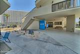 9850 Thomas Drive - Photo 45
