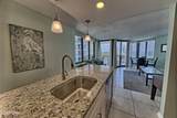 9850 Thomas Drive - Photo 5
