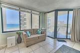 9850 Thomas Drive - Photo 6