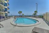 9850 Thomas Drive - Photo 60
