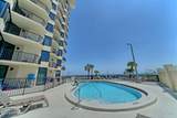 9850 Thomas Drive - Photo 61