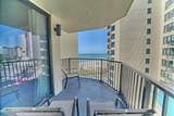 9850 Thomas Drive - Photo 62