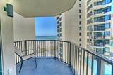 9850 Thomas Drive - Photo 63