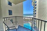 9850 Thomas Drive - Photo 64