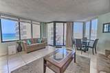 9850 Thomas Drive - Photo 65