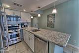 9850 Thomas Drive - Photo 7
