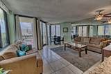 9850 Thomas Drive - Photo 8