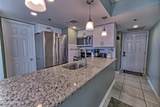 9850 Thomas Drive - Photo 9
