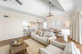 10509 Front Beach Road - Photo 11