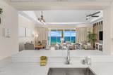 10509 Front Beach Road - Photo 13