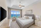 10509 Front Beach Road - Photo 17