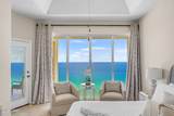 10509 Front Beach Road - Photo 18