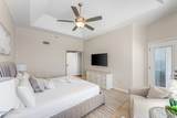 10509 Front Beach Road - Photo 19