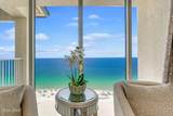 10509 Front Beach Road - Photo 20