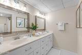 10509 Front Beach Road - Photo 21
