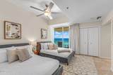 10509 Front Beach Road - Photo 24
