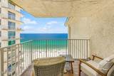 10509 Front Beach Road - Photo 25