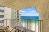 10509 Front Beach Road - Photo 26