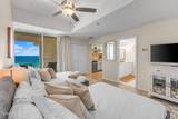 10509 Front Beach Road - Photo 27