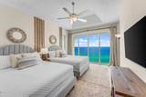 10509 Front Beach Road - Photo 28