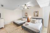 10509 Front Beach Road - Photo 29