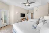 10509 Front Beach Road - Photo 30