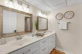 10509 Front Beach Road - Photo 31