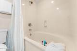 10509 Front Beach Road - Photo 32
