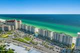 10509 Front Beach Road - Photo 33