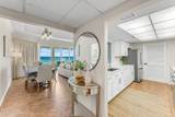 10509 Front Beach Road - Photo 4