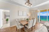 10509 Front Beach Road - Photo 6