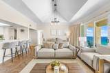 10509 Front Beach Road - Photo 7