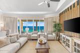 10509 Front Beach Road - Photo 8