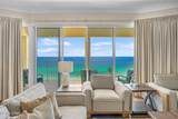 10509 Front Beach Road - Photo 9