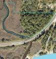0 County 83A Road - Photo 1