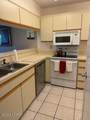 520 Richard Jackson Boulevard - Photo 10