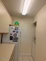 520 Richard Jackson Boulevard - Photo 11