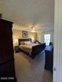 520 Richard Jackson Boulevard - Photo 12