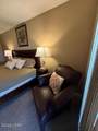 520 Richard Jackson Boulevard - Photo 13