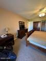 520 Richard Jackson Boulevard - Photo 14