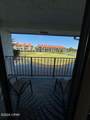520 Richard Jackson Boulevard - Photo 15