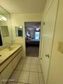 520 Richard Jackson Boulevard - Photo 16