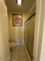 520 Richard Jackson Boulevard - Photo 17