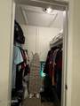 520 Richard Jackson Boulevard - Photo 18