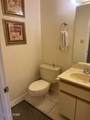 520 Richard Jackson Boulevard - Photo 19
