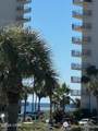 520 Richard Jackson Boulevard - Photo 2