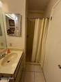 520 Richard Jackson Boulevard - Photo 20