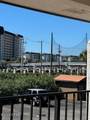 520 Richard Jackson Boulevard - Photo 21