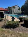 520 Richard Jackson Boulevard - Photo 22