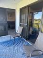 520 Richard Jackson Boulevard - Photo 5
